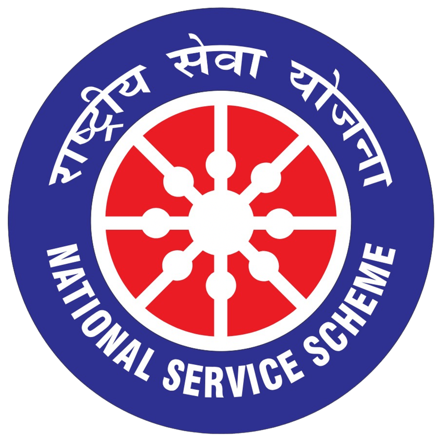 College Logo