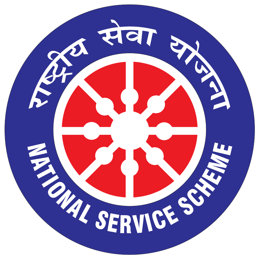 Internal Quality Assurance Cell (IQAC), Dr. Ram Manohar Lohia Mahila P.G. Mahavidyalaya